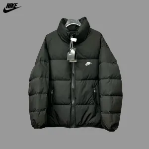 【NIKE  公式旗艦店】ナイキ  ダウンジャケット ご好評に付き再入荷！ 241214