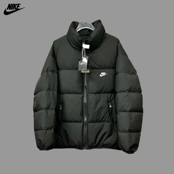 【NIKE 公式旗艦店】ナイキ ダウンジャケット ご好評に付き再入荷! 241214 【NIKE 公式旗艦店】ナイキ ダウンジャケット ご好評に付き再入荷! 241214