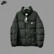 【NIKE 公式旗艦店】ナイキ ダウンジャケット ご好評に付き再入荷! 241214 【NIKE 公式旗艦店】ナイキ ダウンジャケット ご好評に付き再入荷! 241214