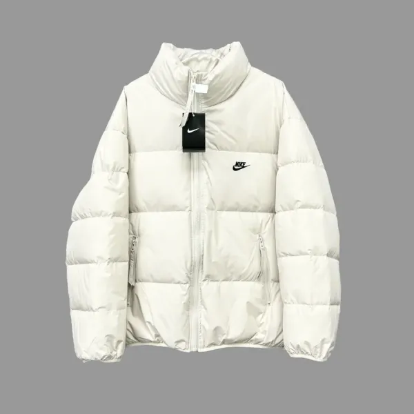 【NIKE 公式旗艦店】ナイキ ダウンジャケット ご好評に付き再入荷! 241214 【NIKE 公式旗艦店】ナイキ ダウンジャケット ご好評に付き再入荷! 241214