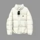 【NIKE 公式旗艦店】ナイキ ダウンジャケット ご好評に付き再入荷! 241214 【NIKE 公式旗艦店】ナイキ ダウンジャケット ご好評に付き再入荷! 241214