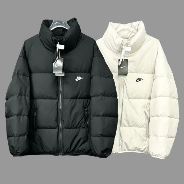 【NIKE 公式旗艦店】ナイキ ダウンジャケット ご好評に付き再入荷! 241214 【NIKE 公式旗艦店】ナイキ ダウンジャケット ご好評に付き再入荷! 241214