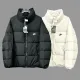 【NIKE 公式旗艦店】ナイキ ダウンジャケット ご好評に付き再入荷! 241214 【NIKE 公式旗艦店】ナイキ ダウンジャケット ご好評に付き再入荷! 241214