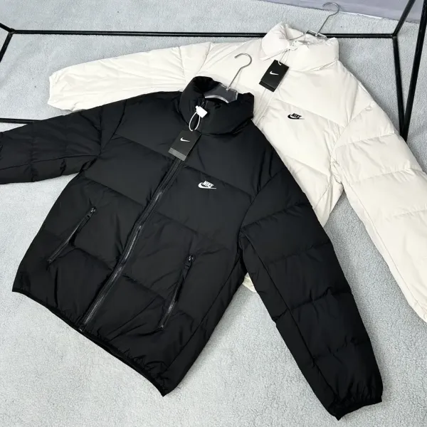 【NIKE 公式旗艦店】ナイキ ダウンジャケット ご好評に付き再入荷! 241214 【NIKE 公式旗艦店】ナイキ ダウンジャケット ご好評に付き再入荷! 241214