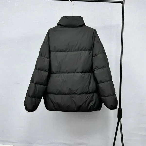 【NIKE 公式旗艦店】ナイキ ダウンジャケット ご好評に付き再入荷! 241214 【NIKE 公式旗艦店】ナイキ ダウンジャケット ご好評に付き再入荷! 241214