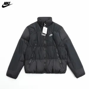 【NIKE  公式旗艦店】ナイキ  ダウンジャケット ご好評に付き再入荷！ 241214