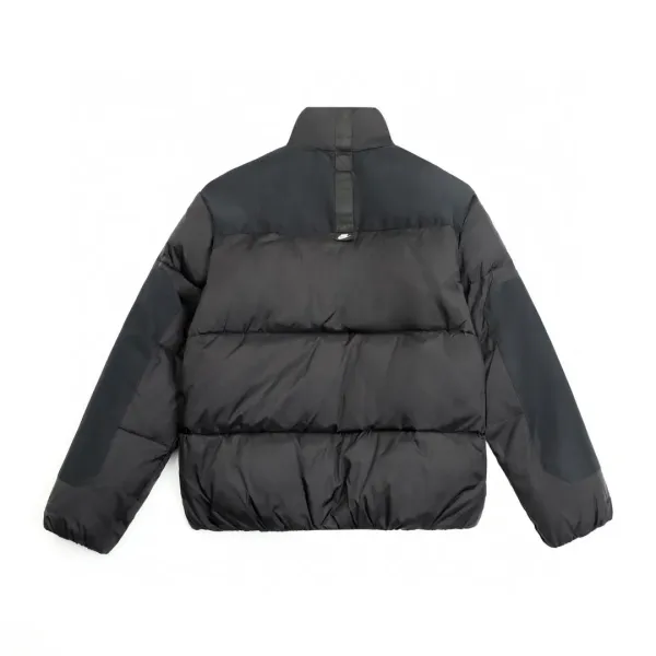 【NIKE 公式旗艦店】ナイキ ダウンジャケット ご好評に付き再入荷! 241214 【NIKE 公式旗艦店】ナイキ ダウンジャケット ご好評に付き再入荷! 241214