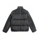 【NIKE 公式旗艦店】ナイキ ダウンジャケット ご好評に付き再入荷! 241214 【NIKE 公式旗艦店】ナイキ ダウンジャケット ご好評に付き再入荷! 241214