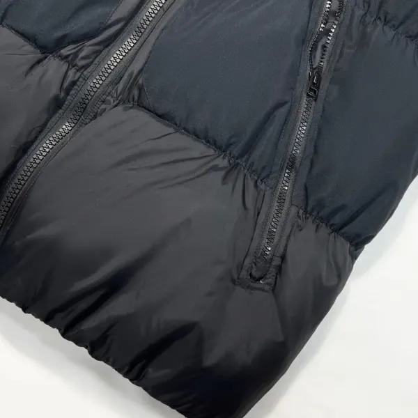【NIKE 公式旗艦店】ナイキ ダウンジャケット ご好評に付き再入荷! 241214 【NIKE 公式旗艦店】ナイキ ダウンジャケット ご好評に付き再入荷! 241214
