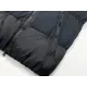 【NIKE 公式旗艦店】ナイキ ダウンジャケット ご好評に付き再入荷! 241214 【NIKE 公式旗艦店】ナイキ ダウンジャケット ご好評に付き再入荷! 241214