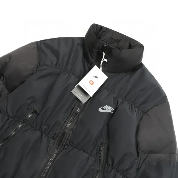 【NIKE 公式旗艦店】ナイキ ダウンジャケット ご好評に付き再入荷! 241214 【NIKE 公式旗艦店】ナイキ ダウンジャケット ご好評に付き再入荷! 241214