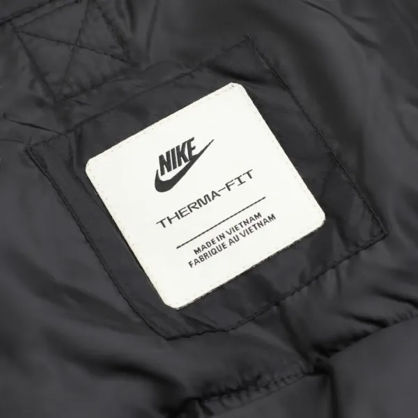 【NIKE 公式旗艦店】ナイキ ダウンジャケット ご好評に付き再入荷! 241214 【NIKE 公式旗艦店】ナイキ ダウンジャケット ご好評に付き再入荷! 241214