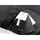 【NIKE 公式旗艦店】ナイキ ダウンジャケット ご好評に付き再入荷! 241214 【NIKE 公式旗艦店】ナイキ ダウンジャケット ご好評に付き再入荷! 241214