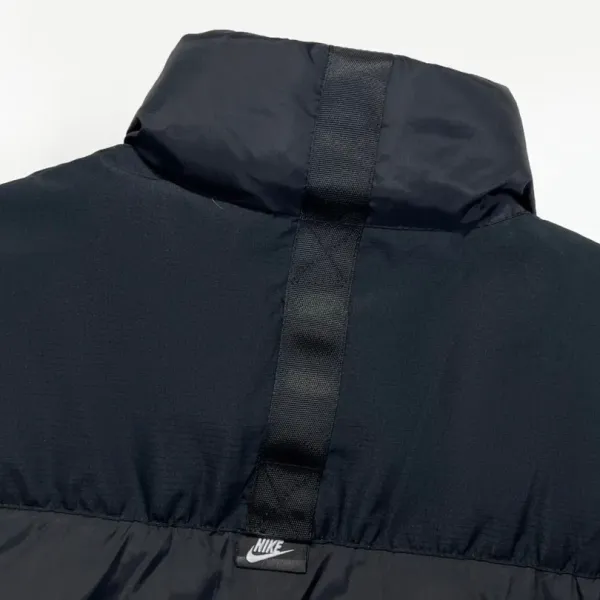 【NIKE 公式旗艦店】ナイキ ダウンジャケット ご好評に付き再入荷! 241214 【NIKE 公式旗艦店】ナイキ ダウンジャケット ご好評に付き再入荷! 241214