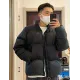 【NIKE 公式旗艦店】ナイキ ダウンジャケット ご好評に付き再入荷! 241214 【NIKE 公式旗艦店】ナイキ ダウンジャケット ご好評に付き再入荷! 241214