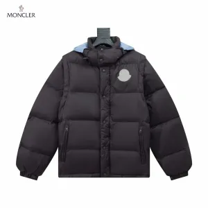【MONCLER 公式旗艦店】モンクレール  ダウンジャケット好評に付き再入荷！ 241224