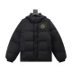 【MONCLER 公式旗艦店】モンクレール ダウンジャケット好評に付き再入荷! 241224 【MONCLER 公式旗艦店】モンクレール ダウンジャケット好評に付き再入荷! 241224