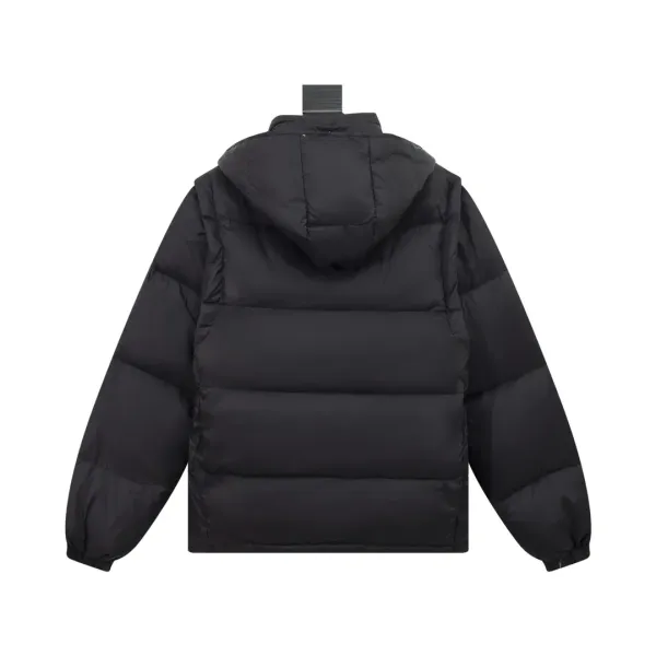 【MONCLER 公式旗艦店】モンクレール ダウンジャケット好評に付き再入荷! 241224 【MONCLER 公式旗艦店】モンクレール ダウンジャケット好評に付き再入荷! 241224