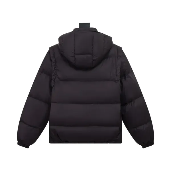 【MONCLER 公式旗艦店】モンクレール ダウンジャケット好評に付き再入荷! 241224 【MONCLER 公式旗艦店】モンクレール ダウンジャケット好評に付き再入荷! 241224