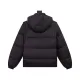【MONCLER 公式旗艦店】モンクレール ダウンジャケット好評に付き再入荷! 241224 【MONCLER 公式旗艦店】モンクレール ダウンジャケット好評に付き再入荷! 241224