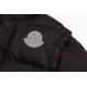 【MONCLER 公式旗艦店】モンクレール ダウンジャケット好評に付き再入荷! 241224 【MONCLER 公式旗艦店】モンクレール ダウンジャケット好評に付き再入荷! 241224