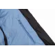 【MONCLER 公式旗艦店】モンクレール ダウンジャケット好評に付き再入荷! 241224 【MONCLER 公式旗艦店】モンクレール ダウンジャケット好評に付き再入荷! 241224