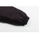 【MONCLER 公式旗艦店】モンクレール ダウンジャケット好評に付き再入荷! 241224 【MONCLER 公式旗艦店】モンクレール ダウンジャケット好評に付き再入荷! 241224