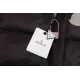 【MONCLER 公式旗艦店】モンクレール ダウンジャケット好評に付き再入荷! 241224 【MONCLER 公式旗艦店】モンクレール ダウンジャケット好評に付き再入荷! 241224