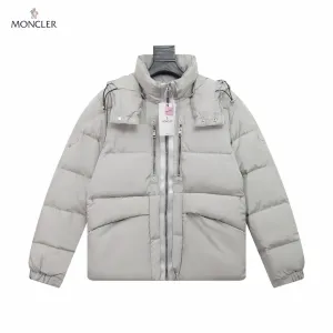 【MONCLER 公式旗艦店】モンクレール  ダウンジャケット好評に付き再入荷！ 241224