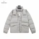 【MONCLER 公式旗艦店】モンクレール  ダウンジャケット好評に付き再入荷！ 241224
