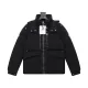 【MONCLER 公式旗艦店】モンクレール  ダウンジャケット好評に付き再入荷！ 241224
