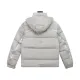 【MONCLER 公式旗艦店】モンクレール  ダウンジャケット好評に付き再入荷！ 241224