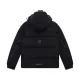 【MONCLER 公式旗艦店】モンクレール  ダウンジャケット好評に付き再入荷！ 241224
