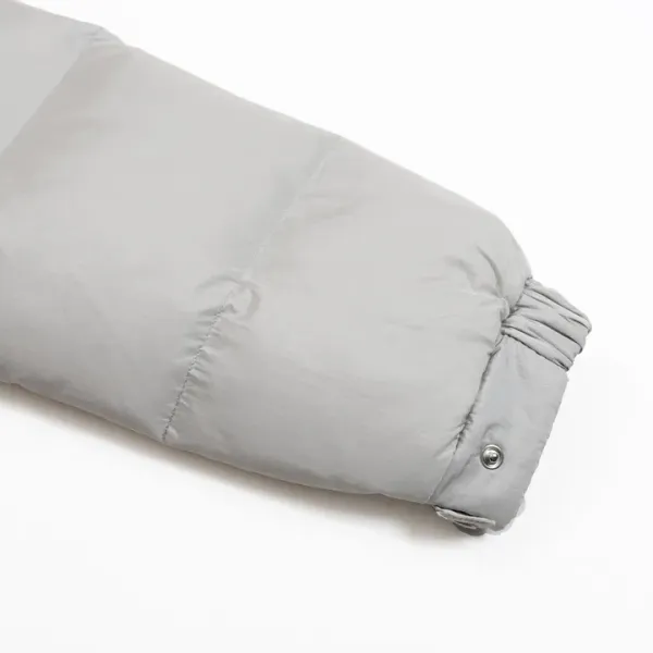 【MONCLER 公式旗艦店】モンクレール  ダウンジャケット好評に付き再入荷！ 241224