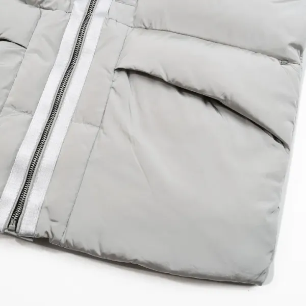 【MONCLER 公式旗艦店】モンクレール  ダウンジャケット好評に付き再入荷！ 241224