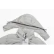 【MONCLER 公式旗艦店】モンクレール  ダウンジャケット好評に付き再入荷！ 241224