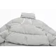 【MONCLER 公式旗艦店】モンクレール  ダウンジャケット好評に付き再入荷！ 241224