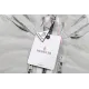 【MONCLER 公式旗艦店】モンクレール  ダウンジャケット好評に付き再入荷！ 241224