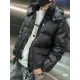 【MONCLER 公式旗艦店】モンクレール  ダウンジャケット好評に付き再入荷！ 241224