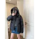 【MONCLER 公式旗艦店】モンクレール  ダウンジャケット好評に付き再入荷！ 241224