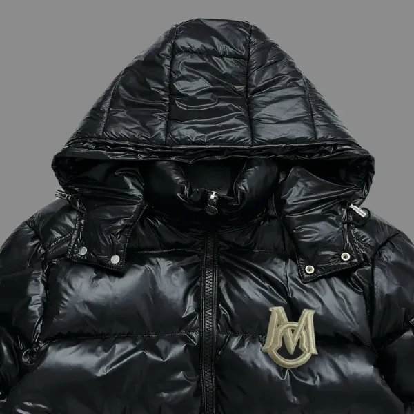 【MONCLER 公式旗艦店】モンクレール  ダウンジャケット好評に付き再入荷！ 241224