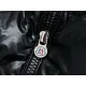 【MONCLER 公式旗艦店】モンクレール  ダウンジャケット好評に付き再入荷！ 241224