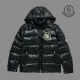 【MONCLER 公式旗艦店】モンクレール ダウンジャケット好評に付き再入荷! 241224 【MONCLER 公式旗艦店】モンクレール ダウンジャケット好評に付き再入荷! 241224