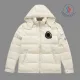 【MONCLER 公式旗艦店】モンクレール ダウンジャケット好評に付き再入荷! 241224 【MONCLER 公式旗艦店】モンクレール ダウンジャケット好評に付き再入荷! 241224