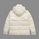 【MONCLER 公式旗艦店】モンクレール ダウンジャケット好評に付き再入荷! 241224 【MONCLER 公式旗艦店】モンクレール ダウンジャケット好評に付き再入荷! 241224