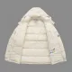 【MONCLER 公式旗艦店】モンクレール ダウンジャケット好評に付き再入荷! 241224 【MONCLER 公式旗艦店】モンクレール ダウンジャケット好評に付き再入荷! 241224