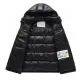 【MONCLER 公式旗艦店】モンクレール ダウンジャケット好評に付き再入荷! 241224 【MONCLER 公式旗艦店】モンクレール ダウンジャケット好評に付き再入荷! 241224