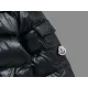 【MONCLER 公式旗艦店】モンクレール ダウンジャケット好評に付き再入荷! 241224 【MONCLER 公式旗艦店】モンクレール ダウンジャケット好評に付き再入荷! 241224