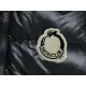 【MONCLER 公式旗艦店】モンクレール ダウンジャケット好評に付き再入荷! 241224 【MONCLER 公式旗艦店】モンクレール ダウンジャケット好評に付き再入荷! 241224