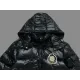 【MONCLER 公式旗艦店】モンクレール ダウンジャケット好評に付き再入荷! 241224 【MONCLER 公式旗艦店】モンクレール ダウンジャケット好評に付き再入荷! 241224